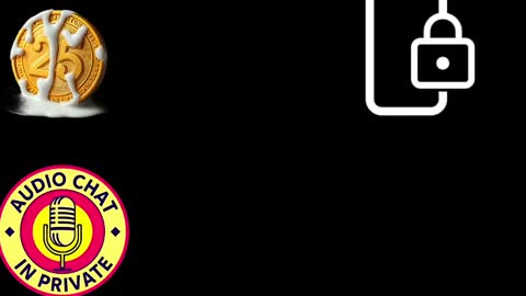 mikey_silver online show from February 19, 4:23 am