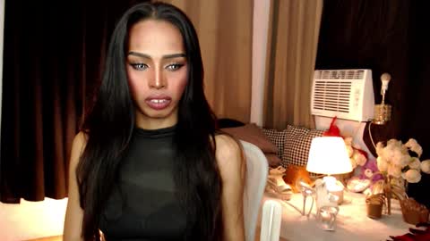 Mistress MikeyAlawi online show from November 2, 8:22 pm