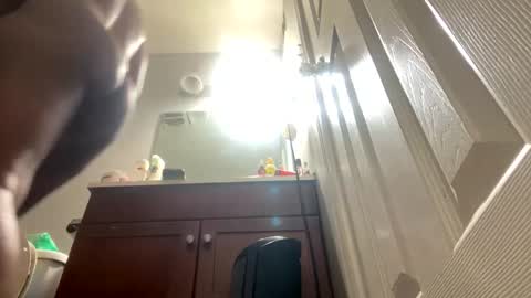 mikeyblunt online show from March 10, 12:48 pm