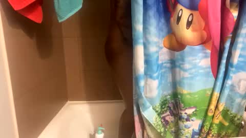 mikeyblunt online show from December 2, 4:02 pm