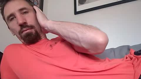 Mikey Boy online show from February 13, 10:28 pm