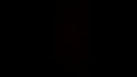 mikeyde777 online show from December 3, 7:49 am