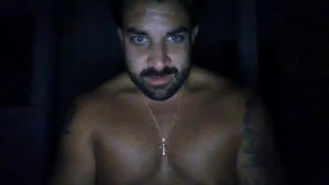 Snapshot of mikeydiesel55 chatting on September 17, 4:47 am mikeydiesel55 online show from September 17, 4:47 am