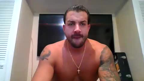 Snapshot of mikeydiesel55 chatting on September 29, 5:51 pm mikeydiesel55 online show from September 29, 5:51 pm