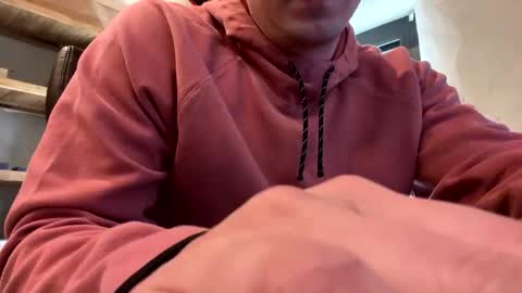 mikeydubs10 online show from April 21, 2:23 pm