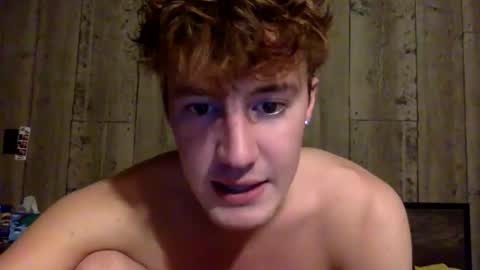 MIkey online show from January 17, 3:44 am