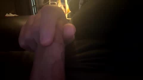 mikeylikesit2222 online show from December 29, 1:56 am