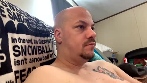 mikeylikesit2222 online show from February 22, 4:19 pm