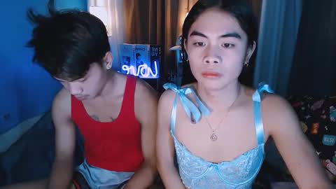 Mikhayla online show from December 2, 3:37 am