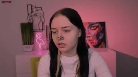 Snapshot of miki_ti chatting on November 16, 9:26 am miki_ti online show from November 16, 9:26 am