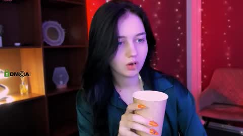 Snapshot of miki_ti chatting on December 1, 5:56 am miki_ti online show from December 1, 5:56 am