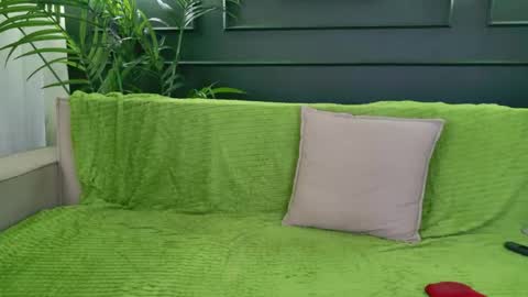 mikka_blush online show from May 18, 9:53 pm