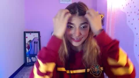 Mikka 3 online show from October 6, 1:30 pm