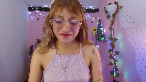 Mikka 3 online show from December 21, 1:40 pm