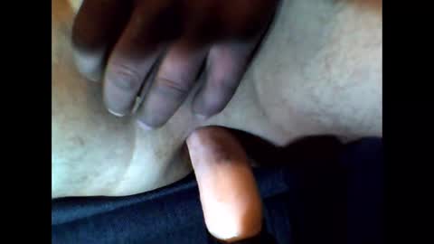 Bescior online show from January 3, 1:03 pm