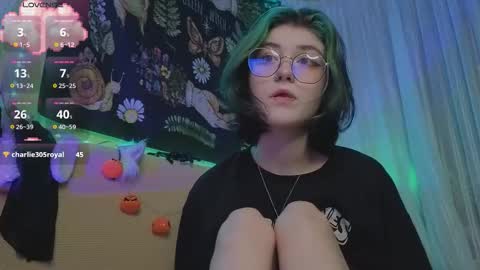 Miko online show from October 29, 6:31 pm