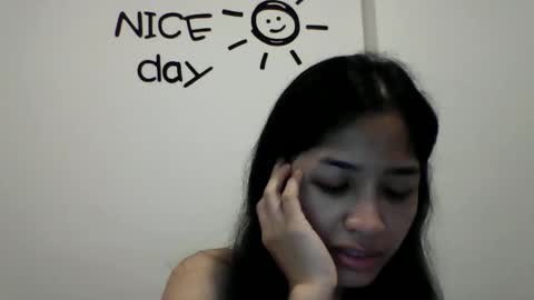 Snapshot of mikonee4u chatting on November 4, 10:20 pm MikoNee4u online show from November 4, 10:20 pm