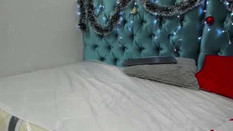 Snapshot of mikoto_urab chatting on December 29, 6:45 am Mikoto Urb online show from December 29, 6:45 am