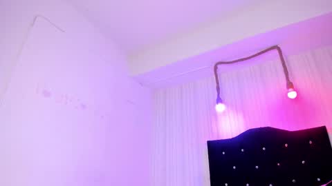 Snapshot of miku_katsuragi chatting on October 24, 2:30 am miku katsuragi online show from October 24, 2:30 am