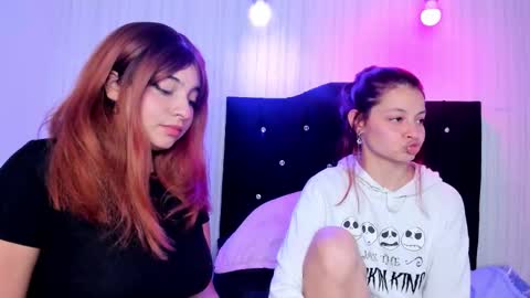 Snapshot of miku_katsuragi chatting on November 15, 11:10 pm miku katsuragi online show from November 15, 11:10 pm