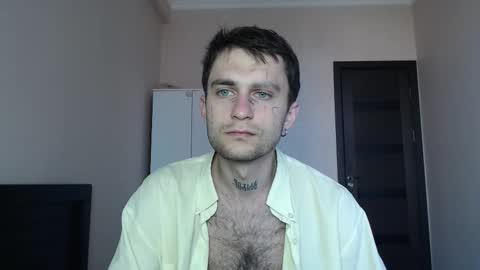 Sin online show from March 18, 6:16 am