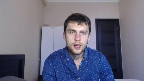 Sin online show from March 24, 5:45 am