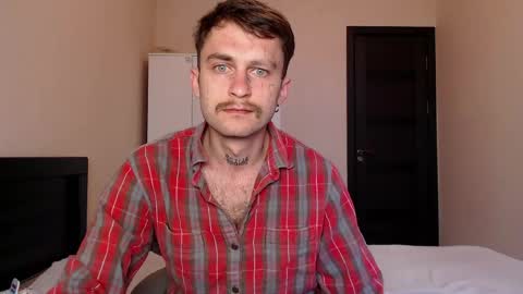 Sin online show from April 13, 3:34 am