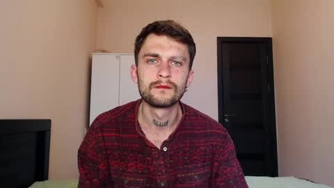 Sin online show from April 24, 4:37 am