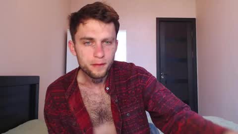 Sin online show from April 25, 4:48 am