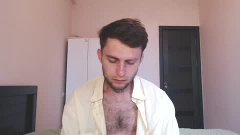 Sin online show from April 27, 4:54 am