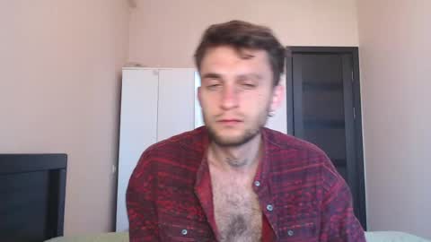 Sin online show from April 30, 6:09 am