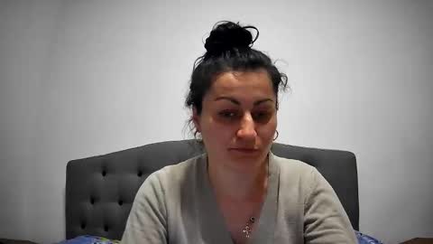 Mikyloveu online show from February 26, 6:21 pm