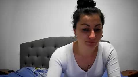 Mikyloveu online show from March 3, 6:12 pm