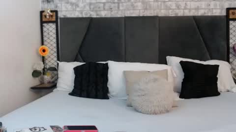 mila_adamss online show from October 31, 10:27 am