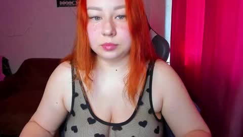 Mila shy sensual person  online show from September 16, 5:41 am