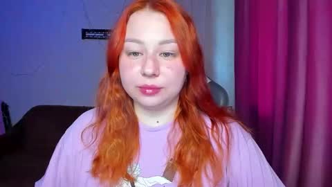 Mila shy sensual person  online show from September 19, 8:16 am