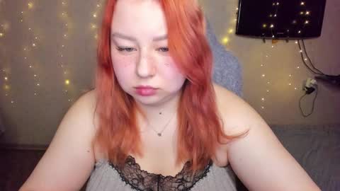 Mila shy sensual person  online show from December 15, 8:18 am