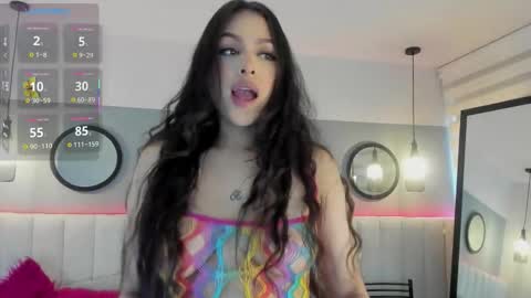 Snapshot of mila_hank chatting on September 29, 12:43 pm mila_hank online show from September 29, 12:43 pm