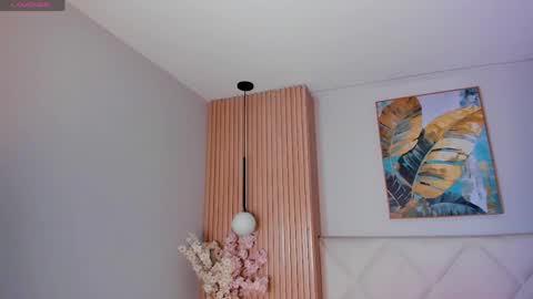 mila_hank online show from June 4, 2:23 pm