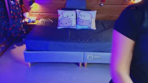 Milena  online show from December 17, 11:05 am