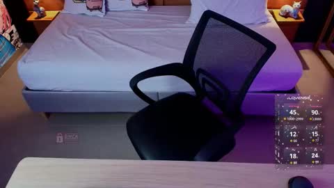 Milena  online show from March 3, 11:16 am