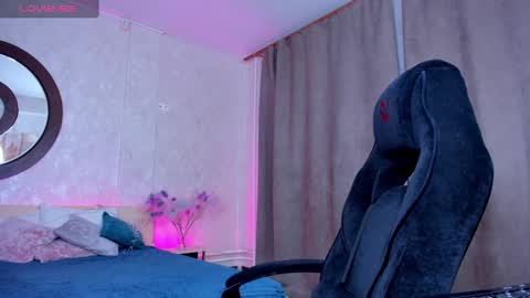 Snapshot of mila_kinor chatting on January 15, 10:49 am mila_kinor online show from January 15, 10:49 am