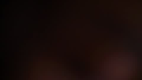 Snapshot of mila_may_ chatting on February 1, 3:08 am mila may online show from February 1, 3:08 am