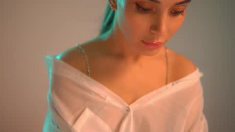 Snapshot of mila_may_ chatting on September 13, 3:12 pm mila may online show from September 13, 3:12 pm