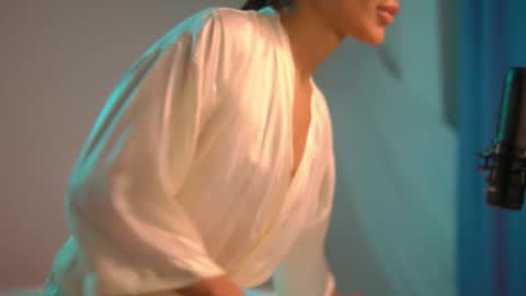 Snapshot of mila_may_ chatting on September 19, 10:21 pm mila may online show from September 19, 10:21 pm