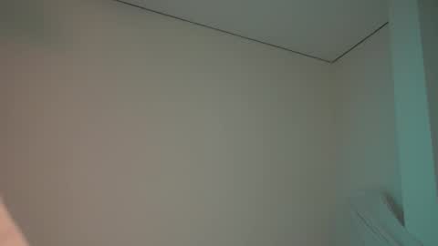 Snapshot of mila_may_ chatting on September 28, 6:13 pm mila may online show from September 28, 6:13 pm