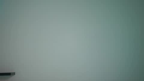 Snapshot of mila_may_ chatting on October 26, 12:49 am mila may online show from October 26, 12:49 am