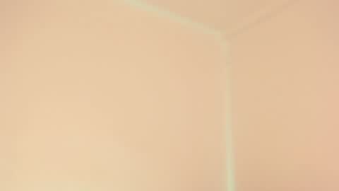     online show from December 28, 1:17 pm