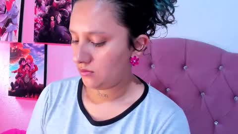 MILA  online show from February 15, 4:36 pm