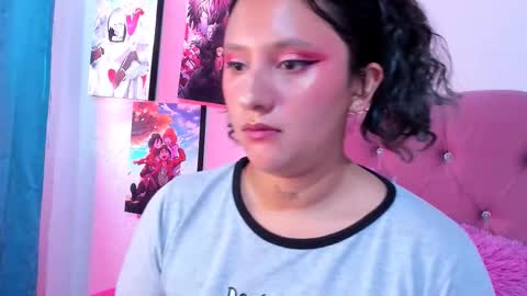 MILA  online show from March 15, 5:08 pm